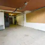 6765971_65894558.jpg