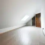 6765971_65894559.jpg