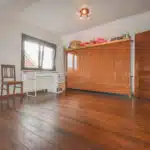 6765971_65894562.jpg