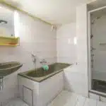 6765971_65894566.jpg