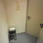 6765982_65894875.jpg