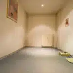 6765982_65894876.jpg