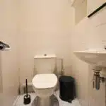 6765982_65894878.jpg