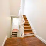 6773282_66074670.jpg