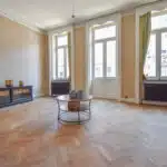 6773282_66074674.jpg