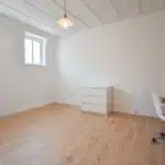 6773282_66074676.jpg