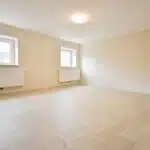 6781344_66357830.jpg