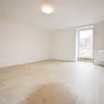 6781344_66357831.jpg