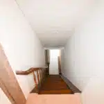 6781344_66357832.jpg