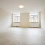 6781344_66357833.jpg