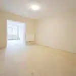 6781344_66357834.jpg