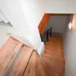 6781344_66357836.jpg