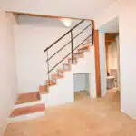 6781344_66357839.jpg