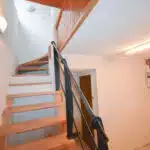 6781344_66357840.jpg