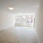6781344_66357841.jpg