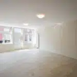 6781344_66357842.jpg