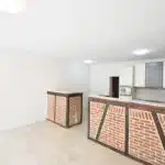 6781344_66357844.jpg
