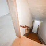 6781344_66357847.jpg