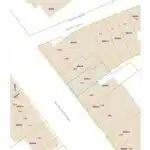 6781344_66357852.jpg