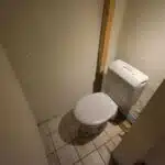 6781344_66357853.jpg