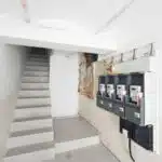 6783850_66466132.jpg