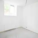 6783850_66466133.jpg