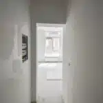 6783850_66466135.jpg