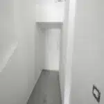 6783850_66466136.jpg