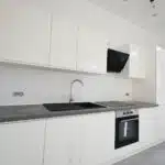 6783850_66466140.jpg
