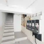 6783852_66465674.jpg