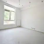 6783852_66465676.jpg