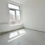 6783852_66465677.jpg