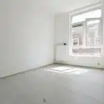 6783852_66465679.jpg