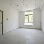 6783852_66465680.jpg