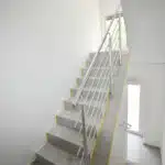 6783852_66465682.jpg