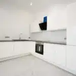 6783852_66465683.jpg