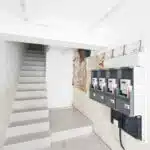 6783853_66465575.jpg