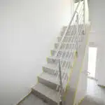 6783853_66465579.jpg