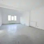 6783853_66465581.jpg