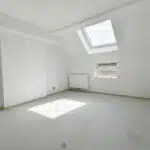 6783853_66465582.jpg