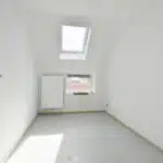 6783853_66465583.jpg