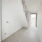 6783853_66465584.jpg