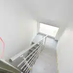 6783853_66465586.jpg