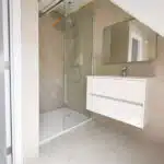 6783853_66465604.jpg