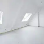 6783853_66465605.jpg