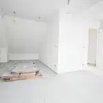 6783853_66465606.jpg