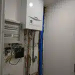 6785917_66510078.jpg
