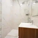 6785917_66510080.jpg