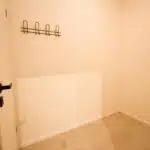 6785917_66510081.jpg