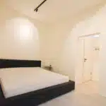6785917_66510082.jpg